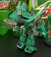 Takara Tomy: Movie Advanced Dispensor - Image #157 of 213