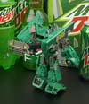Takara Tomy: Movie Advanced Dispensor - Image #158 of 213