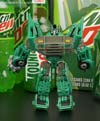 Takara Tomy: Movie Advanced Dispensor - Image #159 of 213