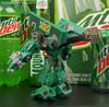 Takara Tomy: Movie Advanced Dispensor - Image #160 of 213