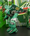 Takara Tomy: Movie Advanced Dispensor - Image #161 of 213