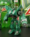 Takara Tomy: Movie Advanced Dispensor - Image #163 of 213