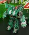 Takara Tomy: Movie Advanced Dispensor - Image #164 of 213