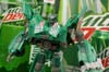 Takara Tomy: Movie Advanced Dispensor - Image #165 of 213