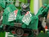 Takara Tomy: Movie Advanced Dispensor - Image #166 of 213