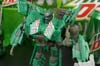 Takara Tomy: Movie Advanced Dispensor - Image #167 of 213