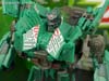 Takara Tomy: Movie Advanced Dispensor - Image #168 of 213