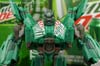 Takara Tomy: Movie Advanced Dispensor - Image #169 of 213