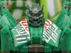Takara Tomy: Movie Advanced Dispensor - Image #170 of 213