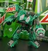 Takara Tomy: Movie Advanced Dispensor - Image #171 of 213