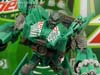 Takara Tomy: Movie Advanced Dispensor - Image #172 of 213