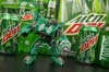 Takara Tomy: Movie Advanced Dispensor - Image #173 of 213