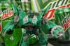 Takara Tomy: Movie Advanced Dispensor - Image #174 of 213