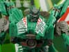 Takara Tomy: Movie Advanced Dispensor - Image #175 of 213