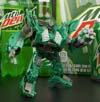 Takara Tomy: Movie Advanced Dispensor - Image #176 of 213