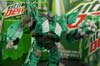Takara Tomy: Movie Advanced Dispensor - Image #177 of 213