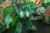 Takara Tomy: Movie Advanced Dispensor - Image #179 of 213