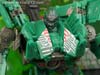 Takara Tomy: Movie Advanced Dispensor - Image #180 of 213