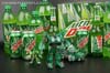 Takara Tomy: Movie Advanced Dispensor - Image #185 of 213