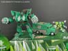 Takara Tomy: Movie Advanced Dispensor - Image #188 of 213