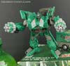 Takara Tomy: Movie Advanced Dispensor - Image #189 of 213
