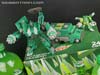 Takara Tomy: Movie Advanced Dispensor - Image #191 of 213