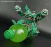 Takara Tomy: Movie Advanced Dispensor - Image #192 of 213