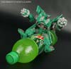 Takara Tomy: Movie Advanced Dispensor - Image #193 of 213