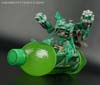 Takara Tomy: Movie Advanced Dispensor - Image #194 of 213