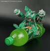 Takara Tomy: Movie Advanced Dispensor - Image #195 of 213