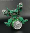 Takara Tomy: Movie Advanced Dispensor - Image #196 of 213