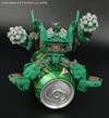 Takara Tomy: Movie Advanced Dispensor - Image #197 of 213