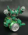 Takara Tomy: Movie Advanced Dispensor - Image #198 of 213