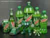 Takara Tomy: Movie Advanced Dispensor - Image #199 of 213