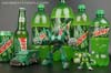 Takara Tomy: Movie Advanced Dispensor - Image #200 of 213