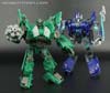 Takara Tomy: Movie Advanced Dispensor - Image #203 of 213