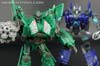 Takara Tomy: Movie Advanced Dispensor - Image #204 of 213