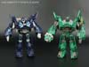 Takara Tomy: Movie Advanced Dispensor - Image #205 of 213