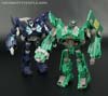 Takara Tomy: Movie Advanced Dispensor - Image #206 of 213