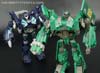 Takara Tomy: Movie Advanced Dispensor - Image #207 of 213