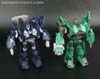 Takara Tomy: Movie Advanced Dispensor - Image #209 of 213