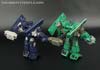 Takara Tomy: Movie Advanced Dispensor - Image #210 of 213