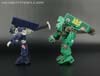 Takara Tomy: Movie Advanced Dispensor - Image #212 of 213