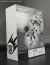 Takara Tomy: Movie Advanced Grimlock G1 Color Version - Image #8 of 184