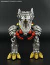 Takara Tomy: Movie Advanced Grimlock G1 Color Version - Image #17 of 184