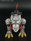 Takara Tomy: Movie Advanced Grimlock G1 Color Version - Image #18 of 184