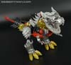 Takara Tomy: Movie Advanced Grimlock G1 Color Version - Image #19 of 184
