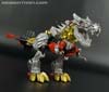 Takara Tomy: Movie Advanced Grimlock G1 Color Version - Image #20 of 184