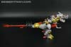 Takara Tomy: Movie Advanced Grimlock G1 Color Version - Image #21 of 184