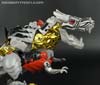 Takara Tomy: Movie Advanced Grimlock G1 Color Version - Image #22 of 184